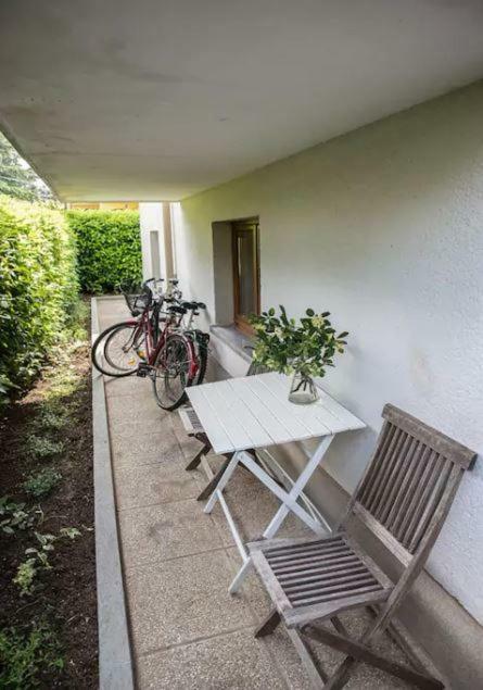 Mediterranean Family Design Izola Exterior photo